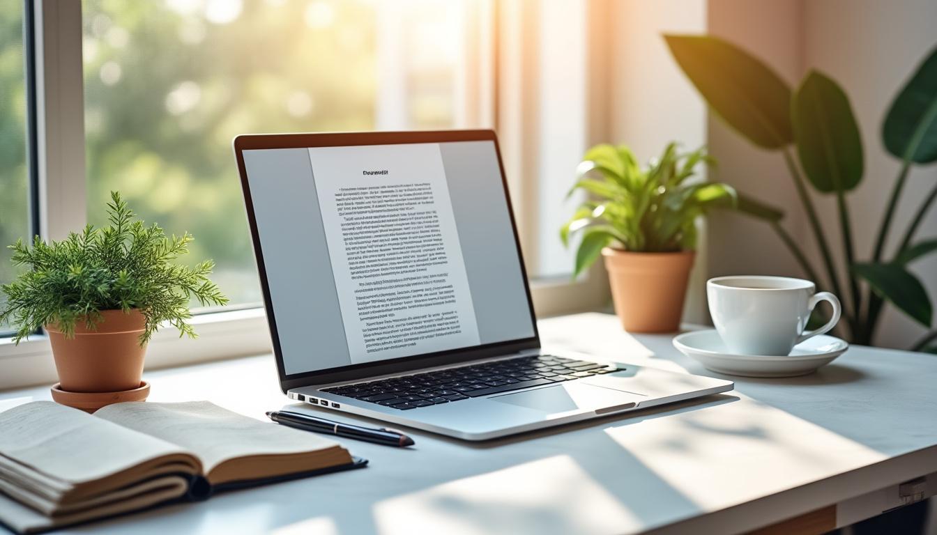 découvrez comment on appelle la camomille en arabe, son orthographe et ses variantes pour enrichir votre vocabulaire.