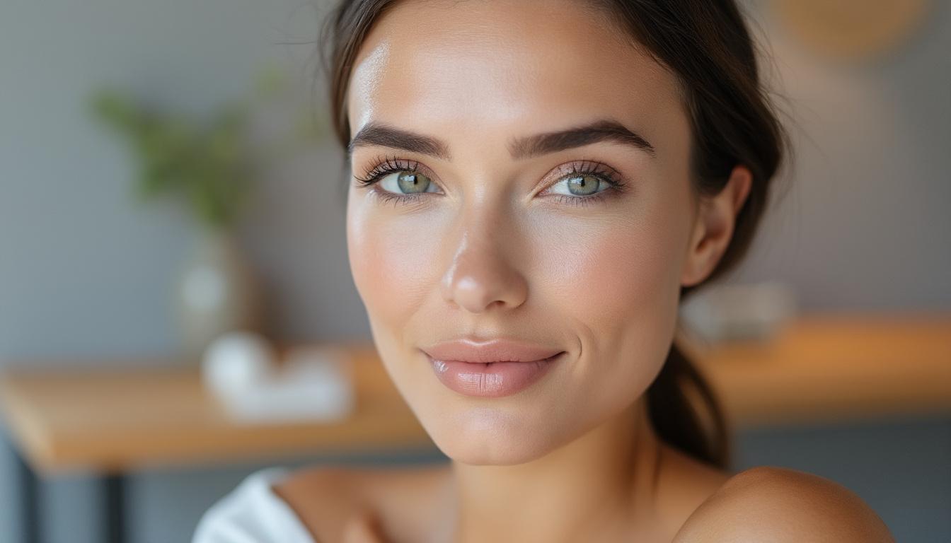 découvrez des méthodes simples et efficaces pour éliminer les poils indésirables. que ce soit à la maison ou chez un professionnel, apprenez à choisir la technique qui vous convient le mieux pour une peau lisse et douce.