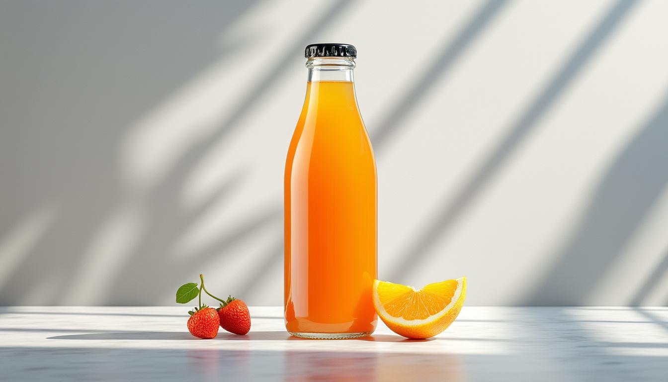 découvrez le jus attote, la boisson incontournable pour 2026, alliant saveurs authentiques et bienfaits naturels pour votre bien-être au quotidien.