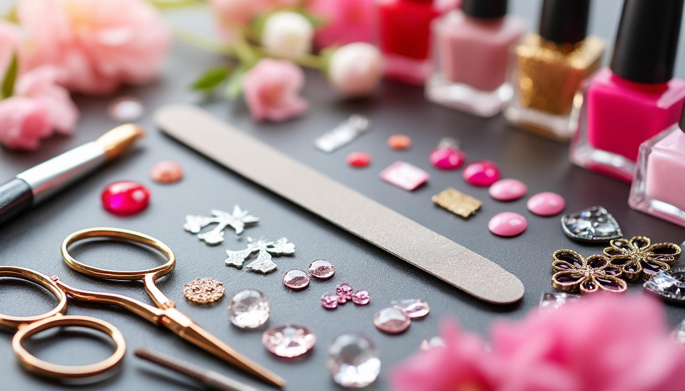 découvrez notre kit ultime pour réaliser une pose américaine parfaite. tous les outils et matériaux nécessaires pour un résultat professionnel à la maison, que vous soyez débutant ou expert. réussissez votre projet avec facilité !