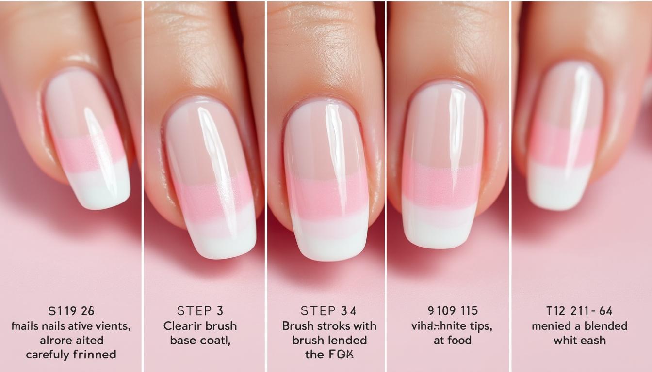 apprenez à maîtriser l'art du baby boomer en suivant ces 5 étapes simples et efficaces. que vous soyez débutant ou professionnel, cette guide vous aidera à obtenir un dégradé harmonieux et élégant, idéal pour toutes les occasions.