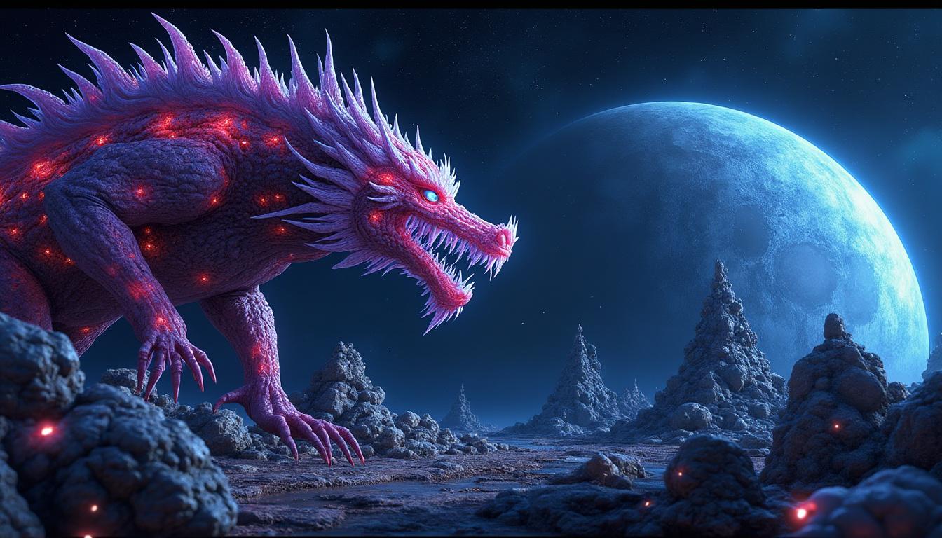 découvrez les nombreux bienfaits de la poudre de betterave crue pour votre santé : énergie naturelle, amélioration de la circulation et richesse en vitamines.