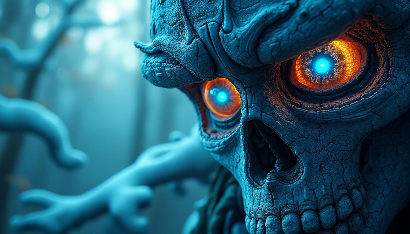 explorez les vertus naturelles de la racine de pissenlit africain et ses bienfaits pour la santé, de la digestion à la détoxification.