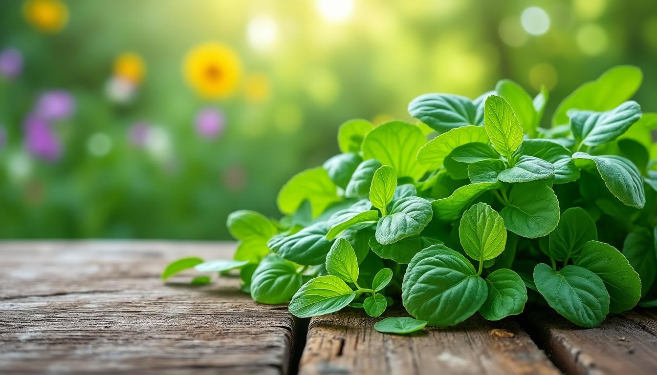 découvrez les bienfaits des graines de cresson pour votre santé, leurs propriétés nutritives et comment les intégrer facilement dans votre alimentation quotidienne.