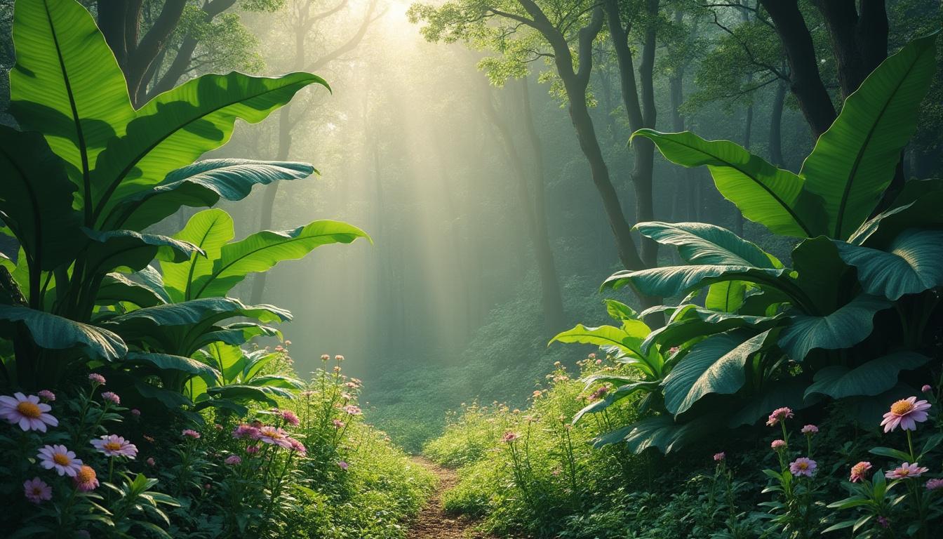 découvrez les incroyables bienfaits de la sarghine en 2026 : un guide complet pour profiter de ses vertus naturelles et améliorer votre bien-être au quotidien.