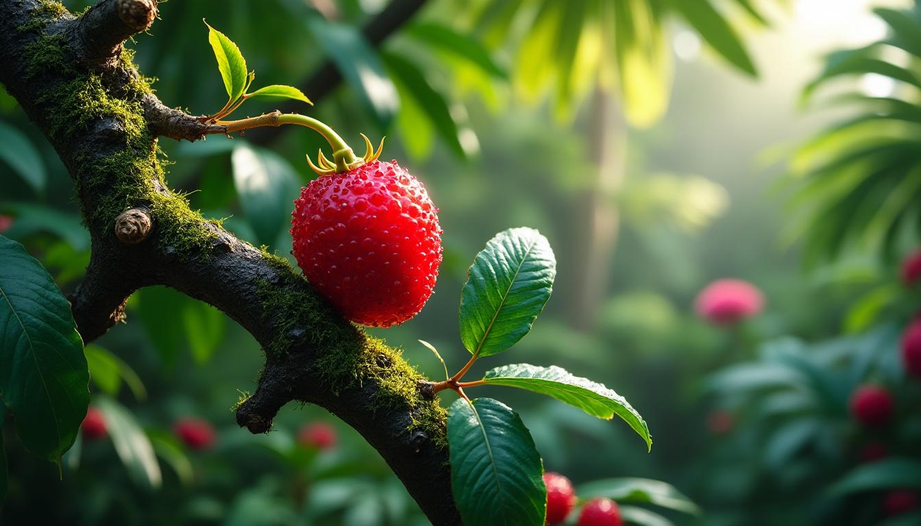 découvrez les secrets fascinants de la baie du miracle en 2026 : un lieu mystérieux et plein de dangers à explorer avec prudence.