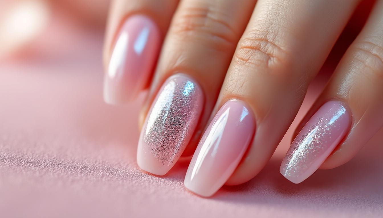 découvrez si le top coat peut être utilisé pour fixer des faux ongles. cet article explore les meilleures pratiques et conseils pour assurer une tenue optimale de vos artifices tout en préservant leur éclat.