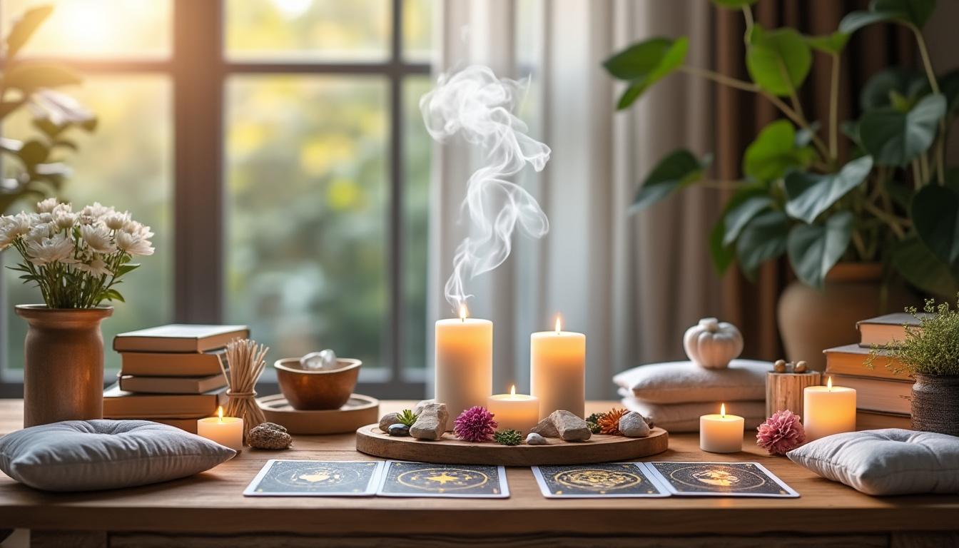 découvrez la signification de l'heure miroir 05h05, un symbole puissant de changement et de transformation. apprenez le message des anges associé et son interprétation pour soutenir votre évolution personnelle.