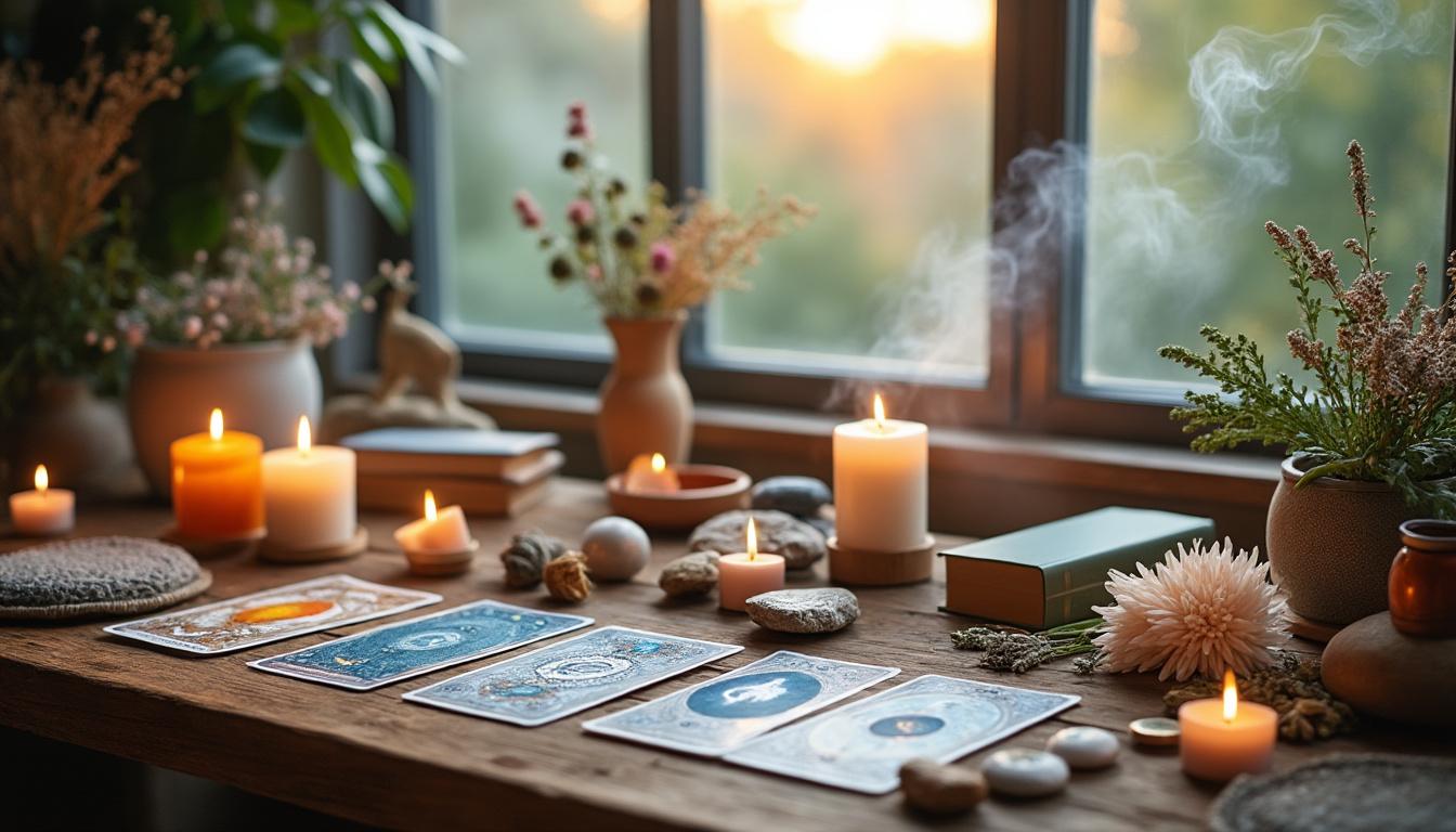 découvrez la signification de l'heure miroir 06h06 liée à l'amour, la famille et l'harmonie domestique, ainsi que le message spirituel qu'elle transmet pour enrichir vos relations.