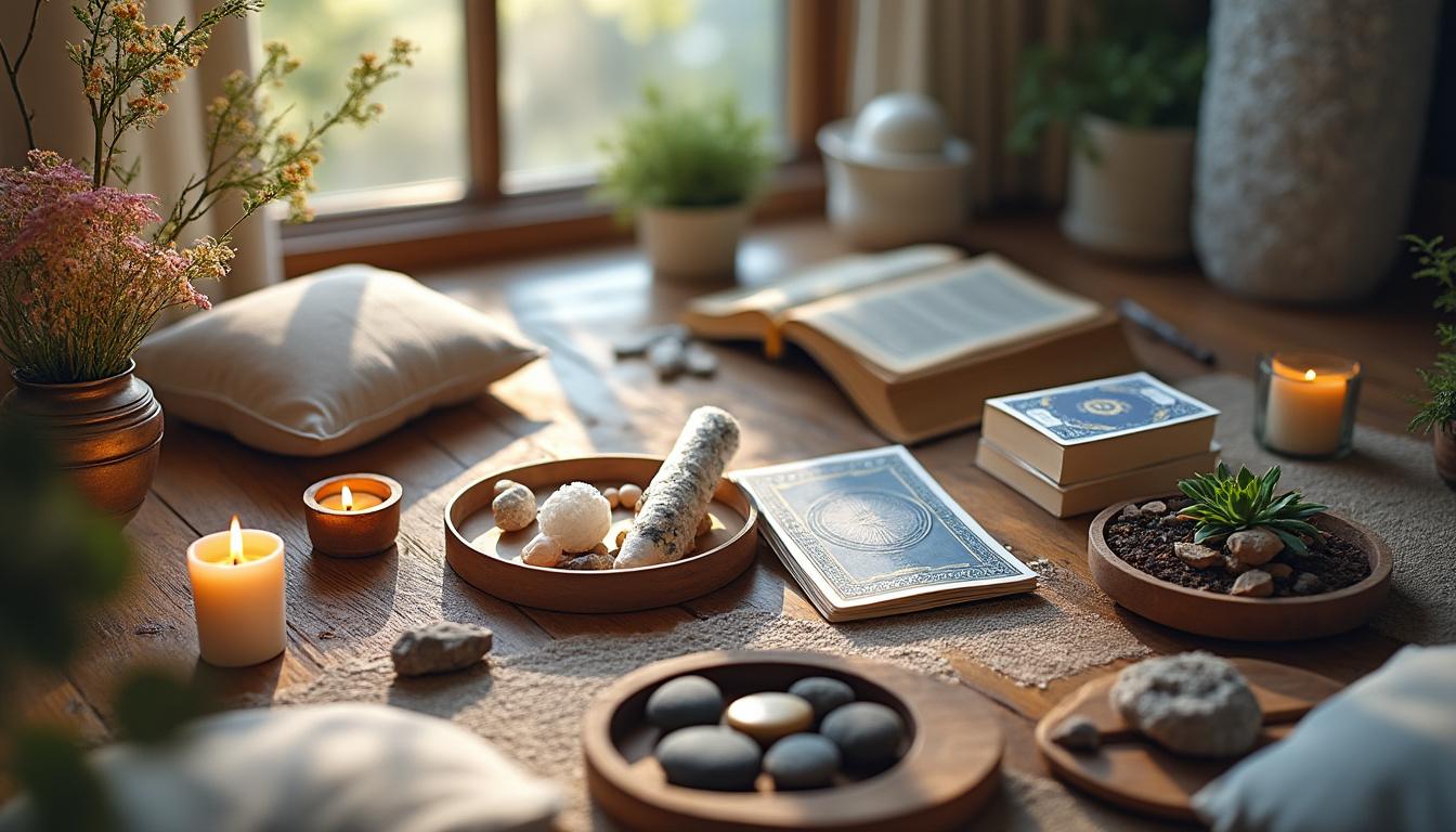 découvrez la signification de l'heure miroir 08h08 et son message angélique sur l'abondance, la réussite et la prospérité. interprétez ce signe pour attirer le succès matériel dans votre vie.