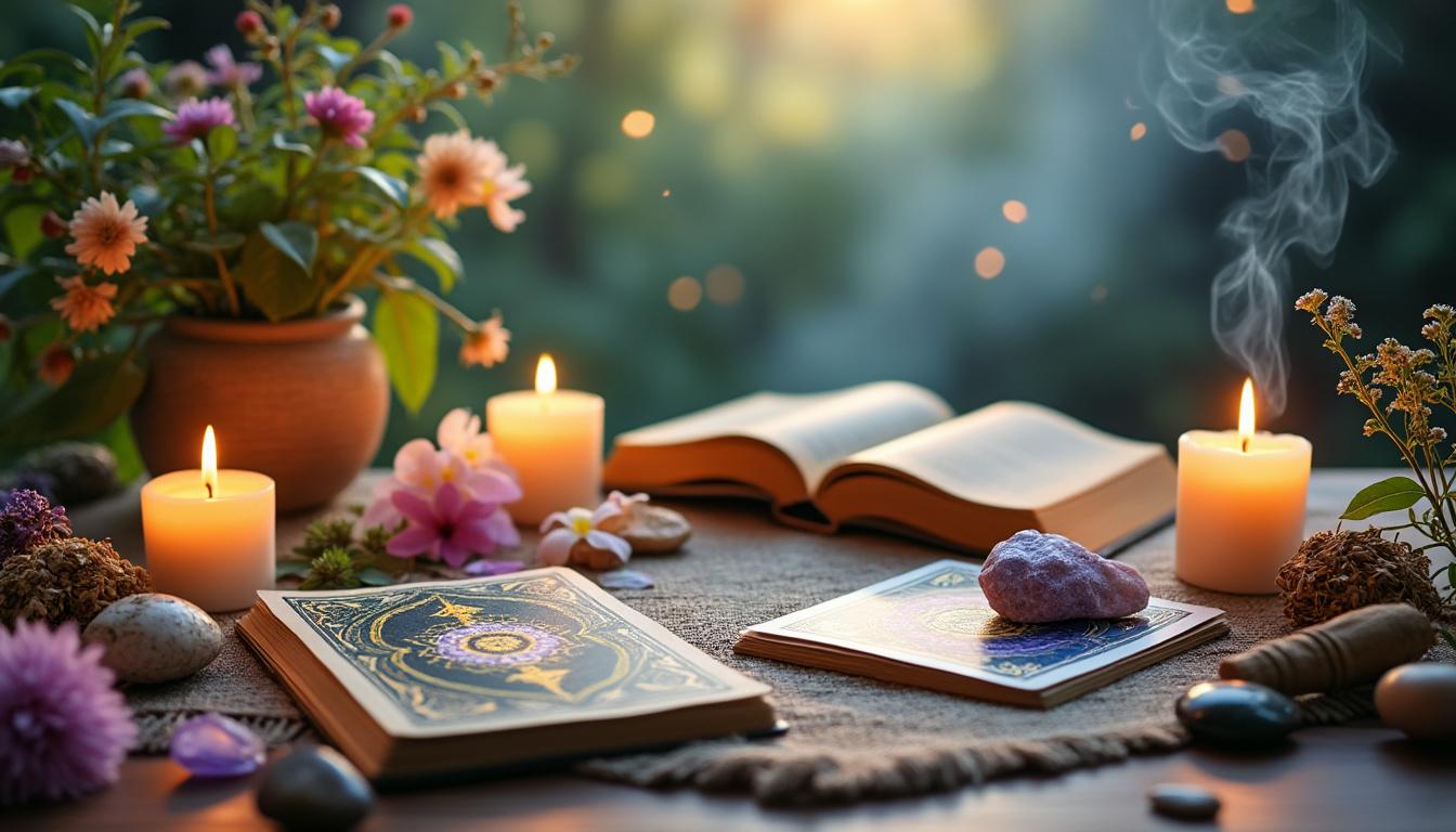 découvrez la signification de l'heure miroir 13h13, symbole de transformation et de renouveau spirituel. explorez le message des anges et une interprétation complète pour mieux comprendre ce signe mystérieux.