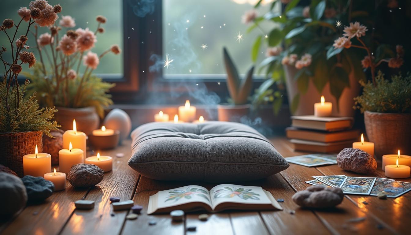 découvrez la signification de l'heure miroir 19h19, symbole de sagesse, d'illumination spirituelle et de message angélique. explorez une interprétation complète pour comprendre son influence dans votre vie.