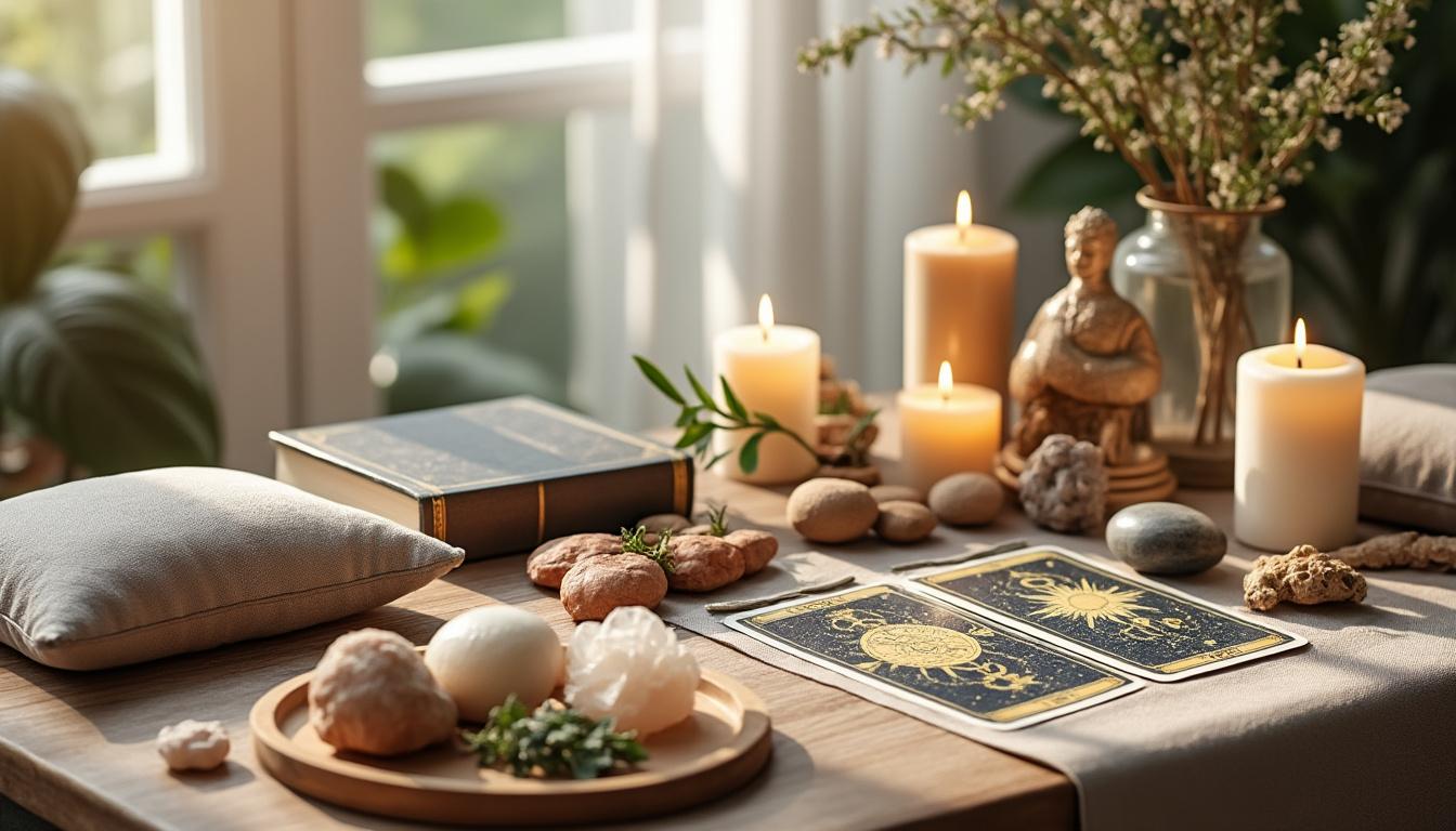 découvrez la signification de l'heure miroir inversée 02h20 : un symbole puissant d'équilibre des énergies, de réconciliation, porteur d'un message divin et d'une guidance spirituelle.