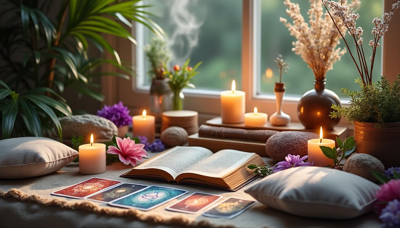 découvrez la signification de l'heure miroir inversée 20h02 et son message sur la confiance, le potentiel, la force personnelle ainsi que les conseils des anges pour vous guider.