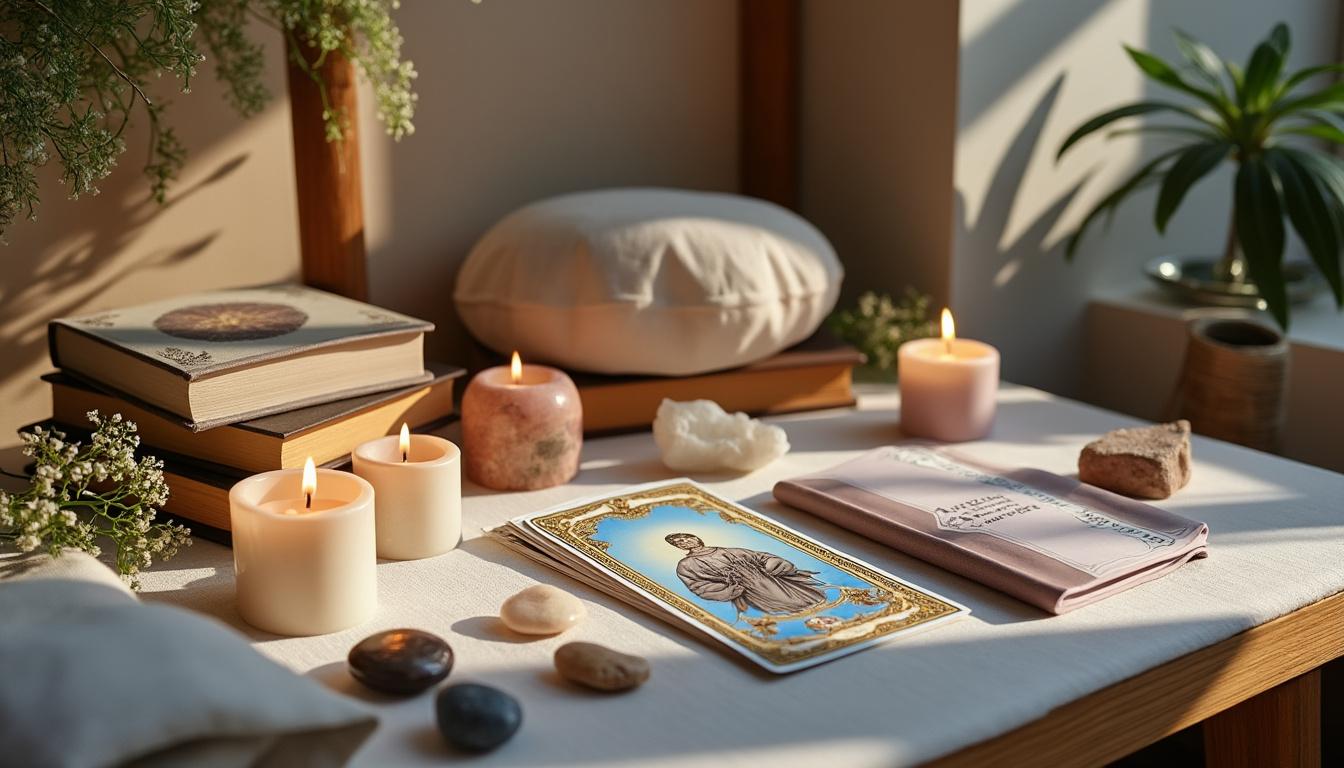 découvrez la signification de l'heure miroir inversée 21h12, liée à la communication, la créativité et la protection par l'ange mehiel. explorez son interprétation spirituelle et ses messages.