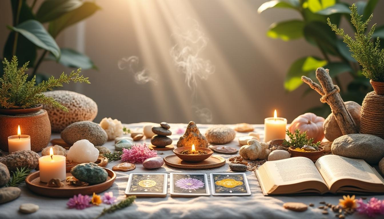 découvrez la signification profonde de l'heure miroir triplée 00h00, symbole de renouveau absolu, potentiel infini, renaissance spirituelle et message complet pour guider votre chemin.