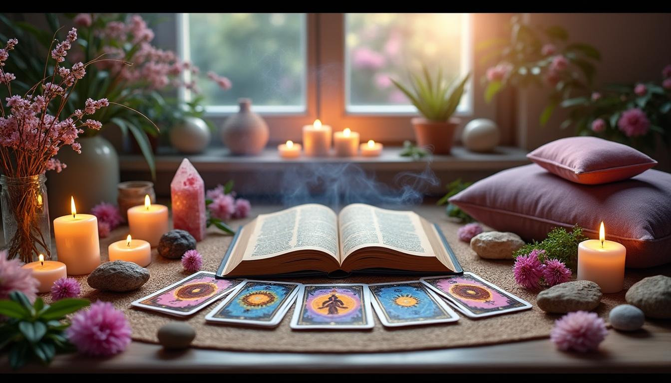 découvrez la signification de l'heure miroir triplée 02h22 : protection, projets, grossesse et message divin pour la manifestation de vos rêves.