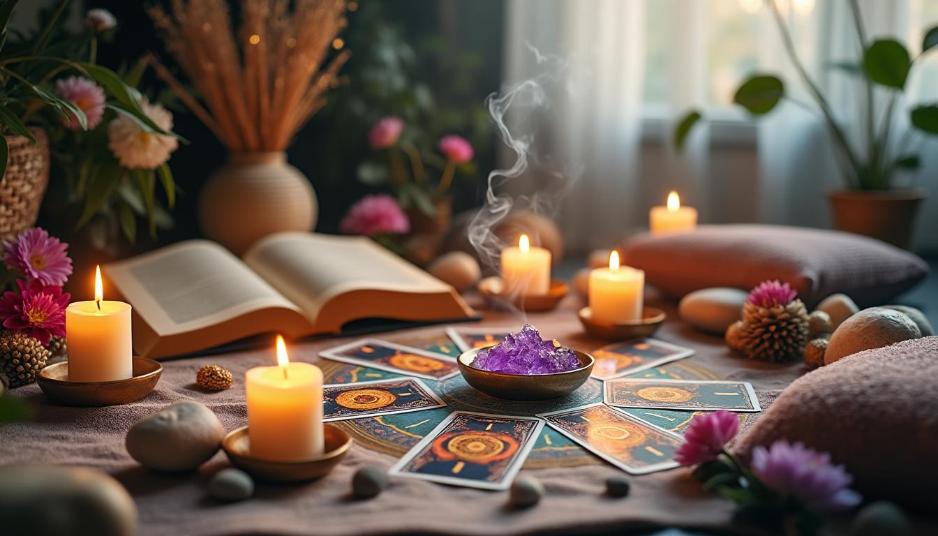 découvrez la signification de l'heure miroir triplée 03h33 : communication amplifiée, créativité débordante, messages angéliques et interprétation spirituelle pour guider votre chemin.