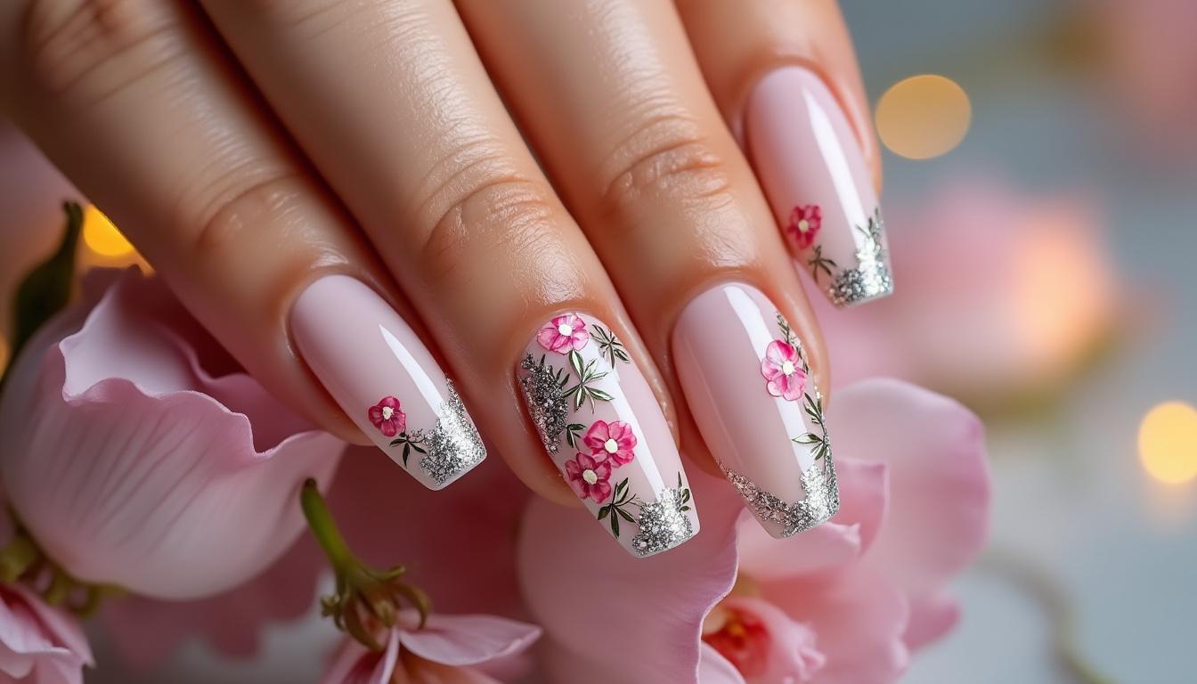 découvrez la manucure italienne, l'art secret pour des ongles raffinés et élégants. apprenez les techniques et astuces pour sublimer vos mains et adopter un style sophistiqué à la mode italienne.