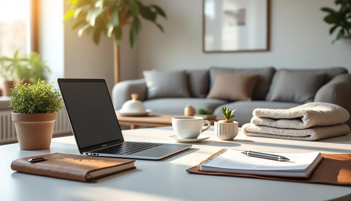 découvrez la propolis en arabe et ses bienfaits naturels pour la santé. explorez ses propriétés médicinales et ses usages traditionnels pour un bien-être optimal.