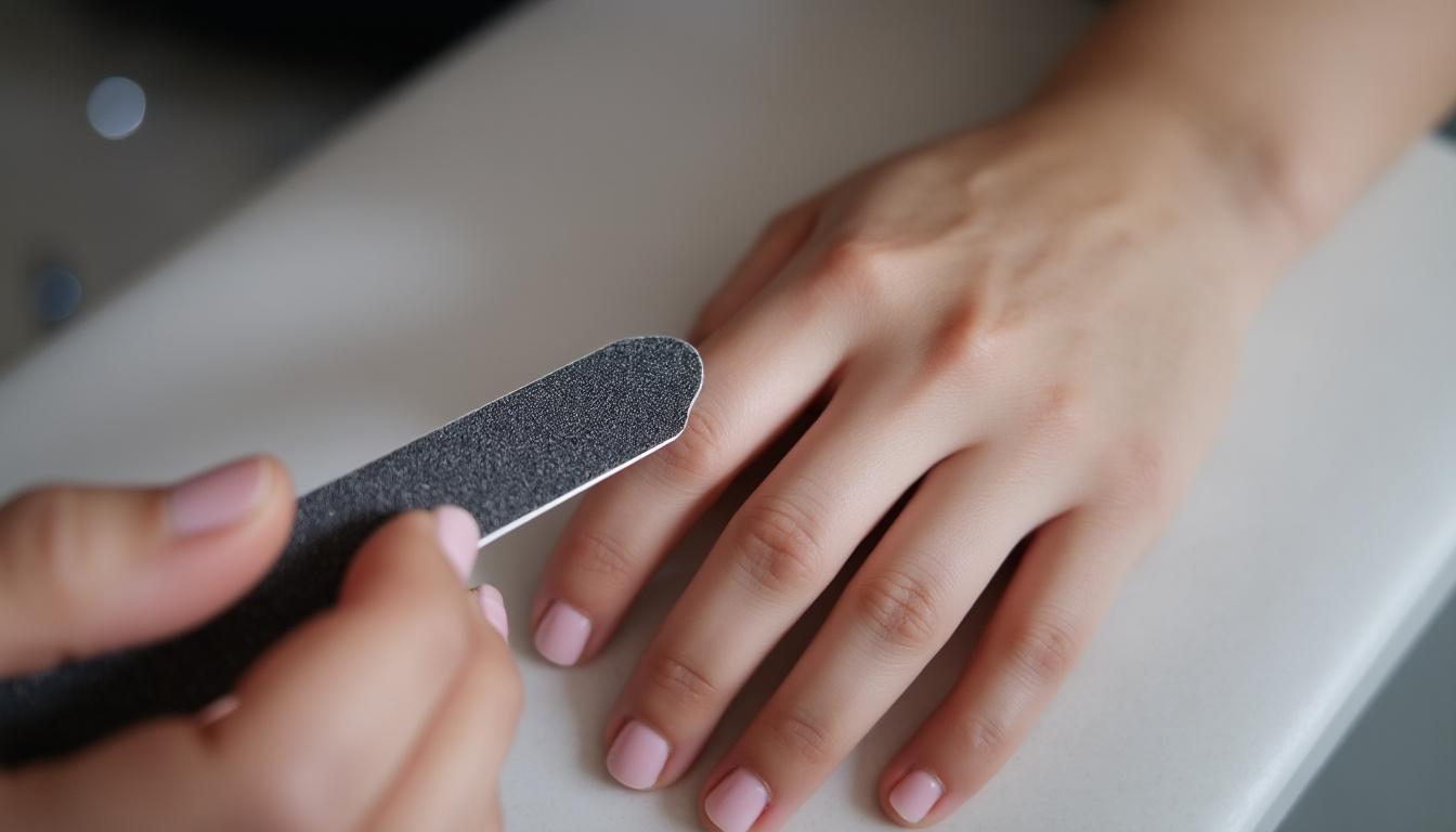 découvrez les meilleures techniques pour limer vos ongles efficacement et obtenir une finition parfaite. apprenez des astuces pratiques pour prendre soin de vos ongles, choisir le bon matériel et éviter la casse. transformez votre manucure avec nos conseils d'experts.