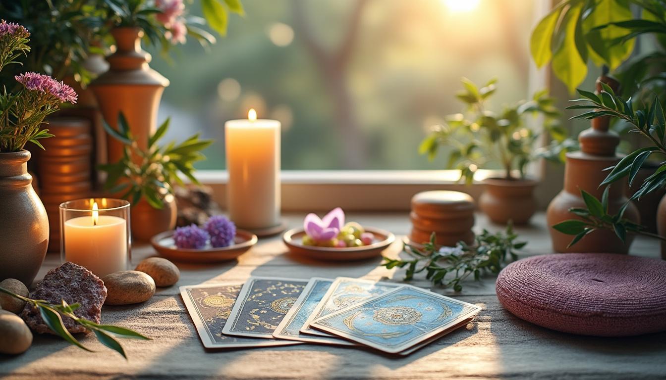 découvrez la signification spirituelle des démangeaisons à la main et le message que vos guides spirituels souhaitent vous transmettre à travers ce phénomène.