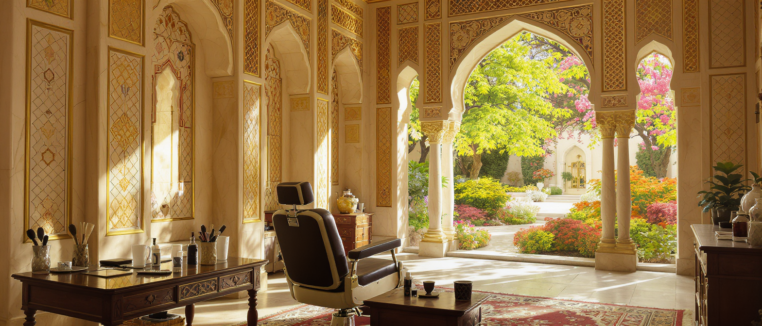 découvrez quel est le meilleur jour pour se couper les cheveux selon les enseignements de l'islam. cette guide vous aidera à aligner vos soins capillaires avec la sagesse de la tradition musulmane.