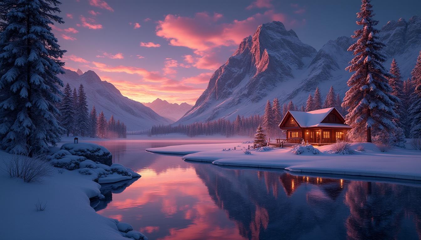 découvrez la signification spirituelle du mercredi, un jour dédié à la communication, à l'intellect et aux messages des guides spirituels.