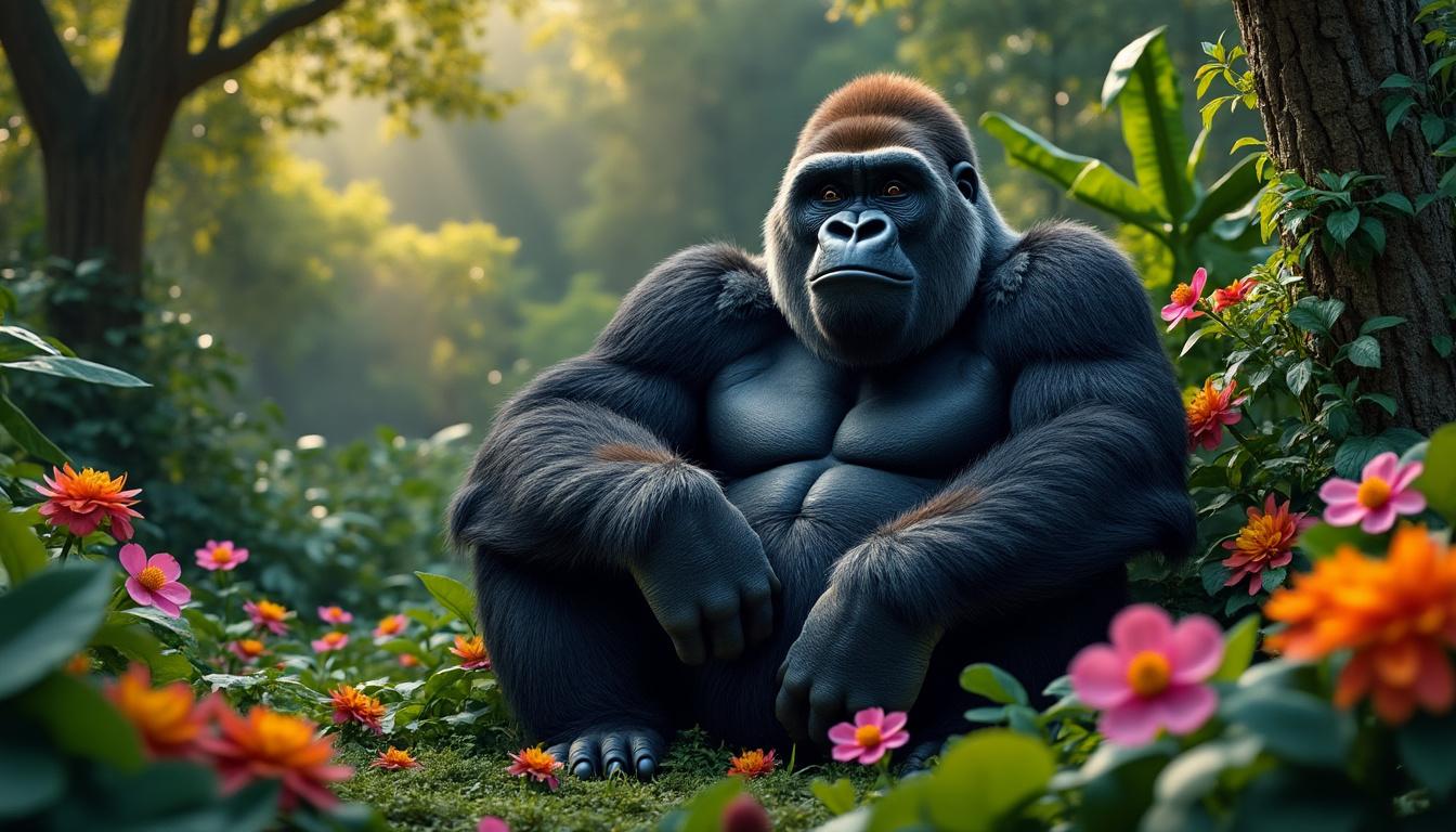 découvrez les bienfaits du miel king kong honey aphrodisiaque en 2026. un produit naturel pour stimuler votre énergie et vitalité au quotidien.