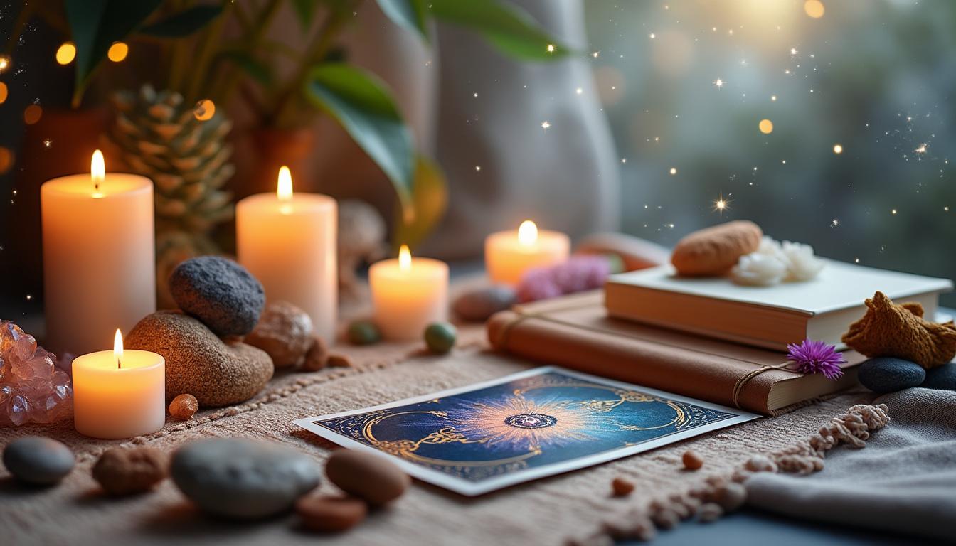 découvrez la signification spirituelle de l'oreille qui siffle, le message des anges derrière ce phénomène, et une interprétation complète pour mieux comprendre ces sensations.