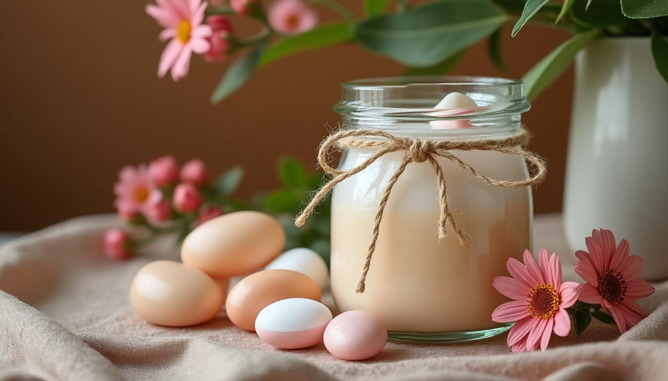 découvrez notre pack fertilité d'un mois avec miel d'euphorbe, reconnu pour ses bienfaits naturels et son soutien à la fertilité. boostez votre vitalité et favorisez votre équilibre grâce à ce complément naturel.