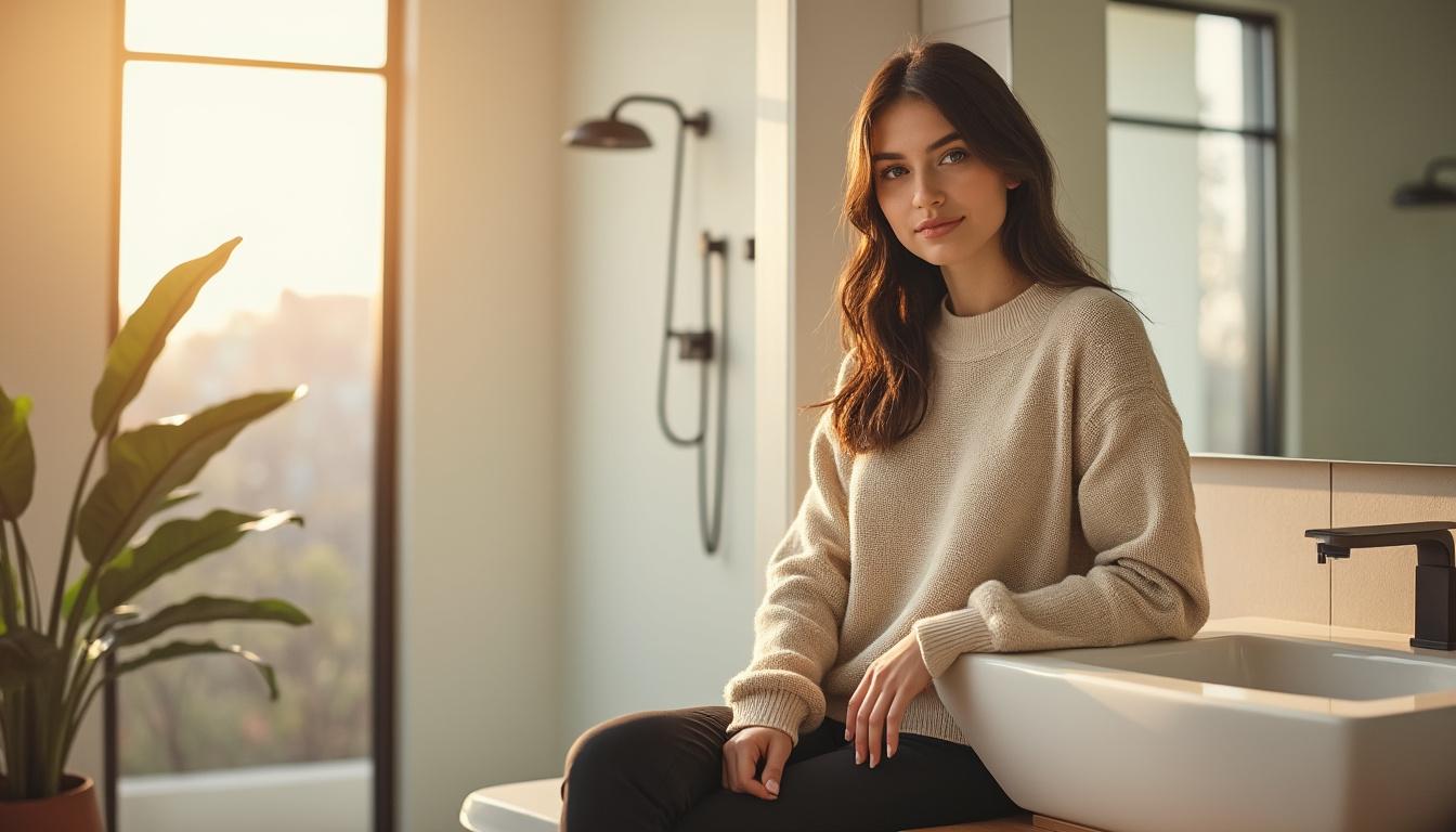 découvrez si l'épilation est permise pendant le ramadan en 2026 et obtenez des conseils pratiques pour respecter vos engagements religieux tout en prenant soin de votre peau.