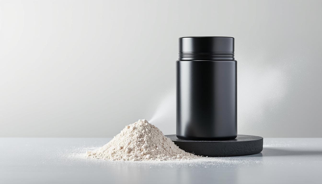 découvrez notre poudre coiffante pour homme, idéale pour ajouter volume et texture à votre coiffure. facile à appliquer, elle offre un maintien flexible tout en créant un style naturel et soigné. parfaite pour tous les types de cheveux.