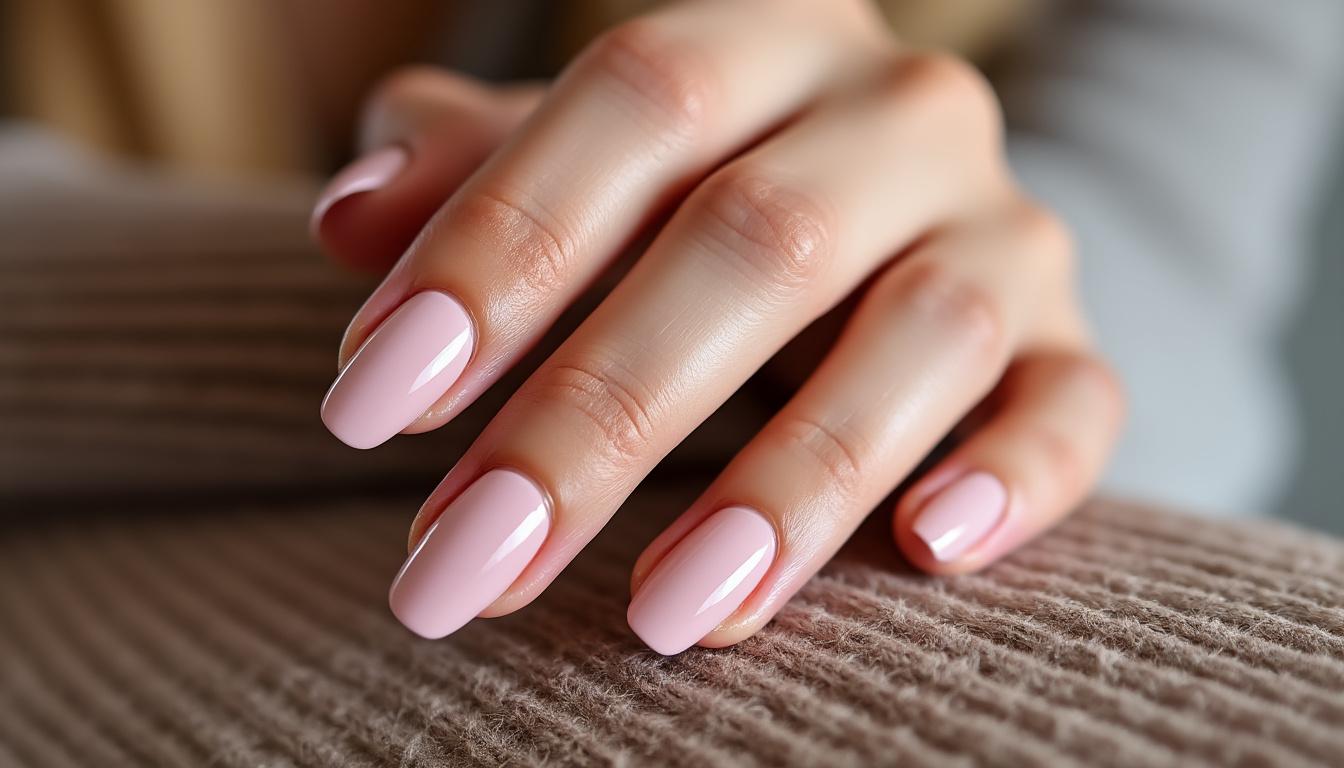 découvrez la durée de vie d'un vernis semi-permanent et les facteurs qui peuvent influencer sa longévité. apprenez les astuces pour prolonger la tenue de votre manucure et le moment opportun pour l'enlever.