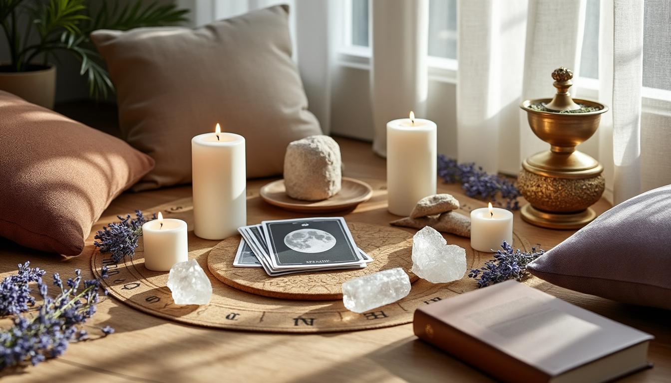 découvrez la signification spirituelle du serpent, symbole de transformation, de sagesse et de messages divins, et explorez son rôle mystique dans différentes cultures.