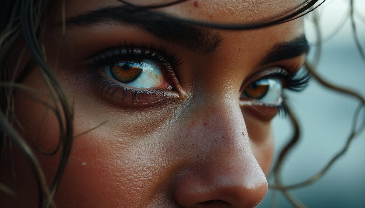 découvrez si utiliser du dentifrice pendant le ramadan 2026 invalide le jeûne selon les avis des spécialistes et les pratiques religieuses.