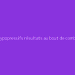 Abdos hypopressifs résultats au bout de combien de temps ?