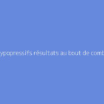 Abdos hypopressifs résultats au bout de combien de temps ?