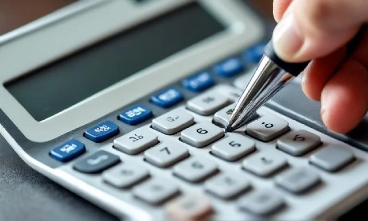 Allocation familiale CAF 2026 : montants, conditions et demandes en ligne