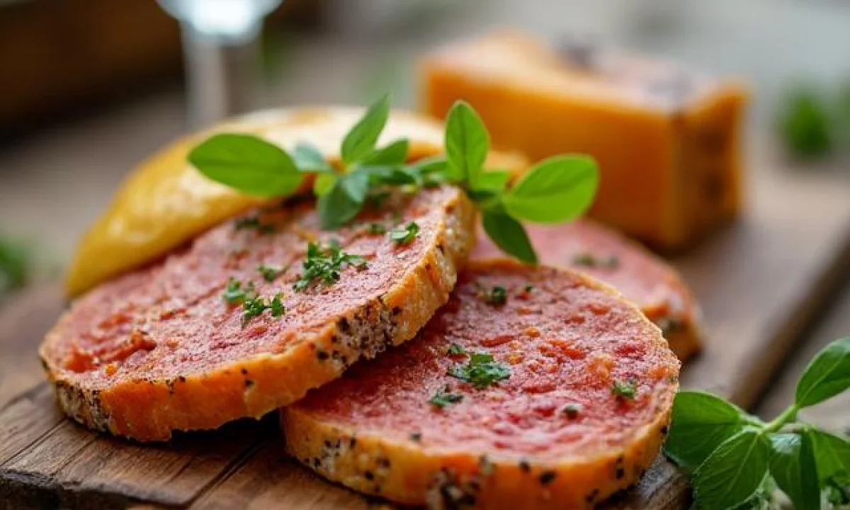 Apero Avant une Choucroute : Les Meilleures Associations