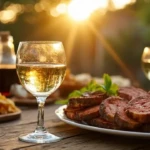 Apero Avant une Choucroute : Les Meilleures Associations