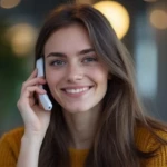 Arnaque téléphonique 2026 : les nouvelles techniques qui piègent les Français
