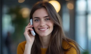 Arnaque téléphonique 2026 : les nouvelles techniques qui piègent les Français