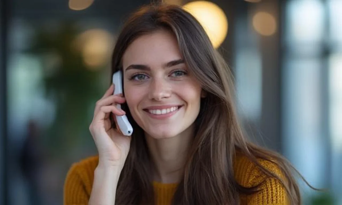 Arnaque téléphonique 2026 : les nouvelles techniques qui piègent les Français
