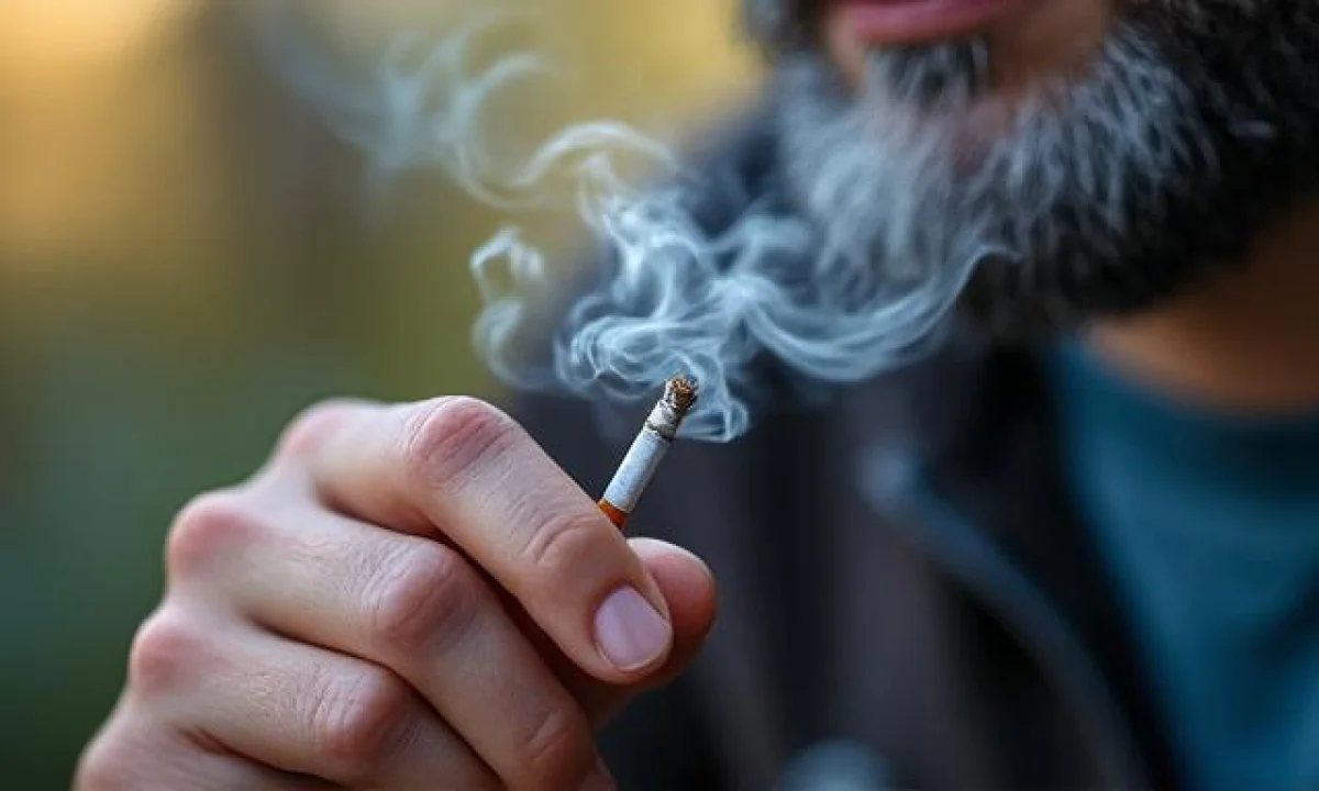Arrêter de fumer en 2026 : les méthodes qui marchent vraiment