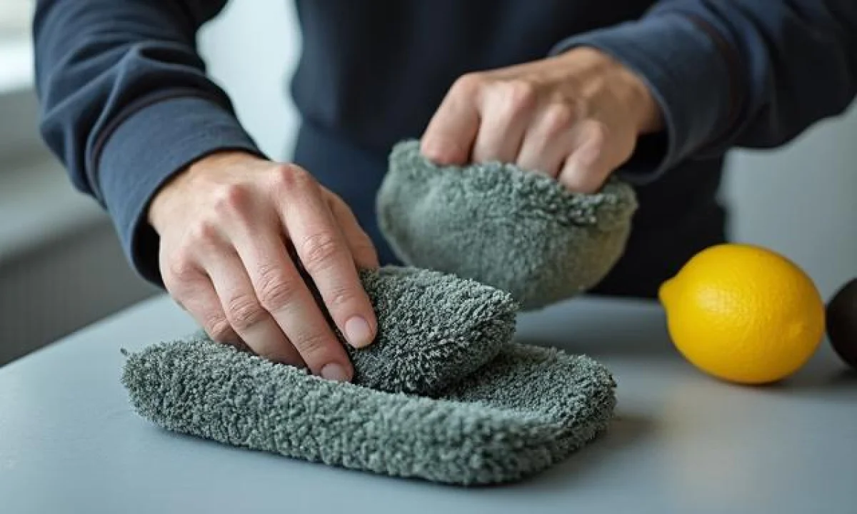Arrêter de tousser en 5 minutes ? Tout ce qu'il faut savoir
