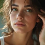 Arrêter de tousser en 5 minutes ? Tout ce qu'il faut savoir
