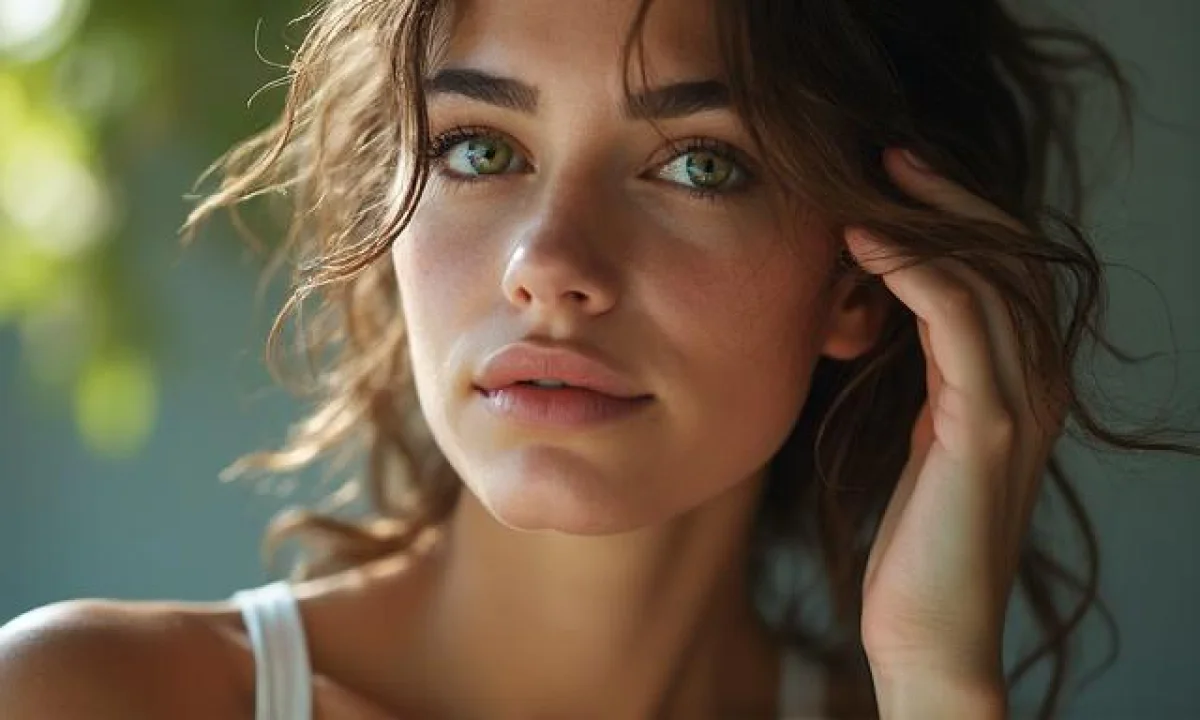 Arrêter de tousser en 5 minutes ? Tout ce qu'il faut savoir