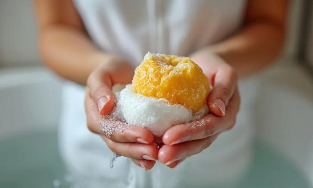 Bain dérivatif ? Tout ce qu'il faut savoir