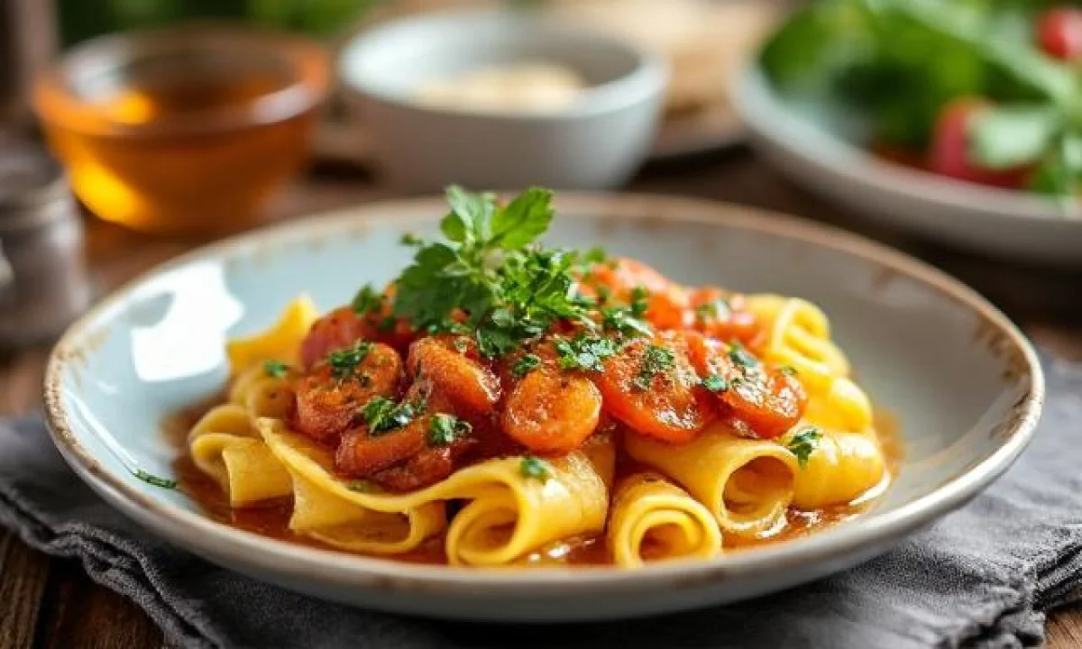 Batch cooking mai 2026 : menu de la semaine 10 recettes rapides